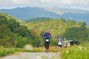 BIB: 1569, 1202
                            <button type="button" onclick="openModal(15958188)" class="btn btn-primary btn-sm float-right btn-popup" data-toggle="modal" data-target=".modal-high-quality">
                        <i class="fas fa-shopping-cart"></i> Add to Cart
                    </button>
                                            <button type="button" onclick="isThisMe(15958188, true)" class="btn btn-success btn-sm float-right btn-popup btn-isme hidden" data-toggle="tooltip" data-placement="bottom" title="นี่คือรูปของคุณใช่ไหม คลิกที่นี่เพื่อเอาเข้าอัลบั้ม">
                        <i class="fas fa-plus"></i> Add to album
                    </button>
                    <button type="button" onclick="isThisMe(15958188, false)" class="btn btn-warning btn-sm float-right btn-popup btn-isnotme hidden">
                        <i class="fas fa-ban"></i> Remove from album
                    </button>